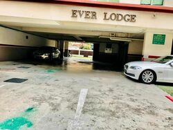 Ever Lodge (D14), Apartment #466356641